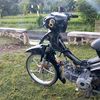 rajawali.1nd