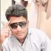 jamajmal82