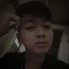 kenn_ez