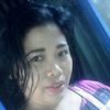 jho.elecho