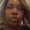 shaybradley73