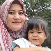 nnnayla00