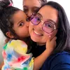 rafaelamoreira_oficial