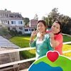 indra.kumari.moktan