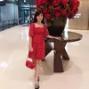 hoangkim1371