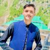 waqasafridi4631