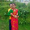mohanjenisha