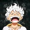 user7286511438423