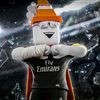 bloxy_orange
