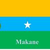 maskiineyyyyyyyy0