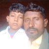 user2381088101028
