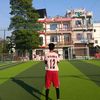 bipiraj5
