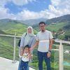 nishaibrahim63