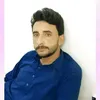 123ali180