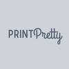 printprettyco