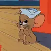 _everytine