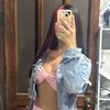 kelsy_91