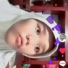 wawaanwar52
