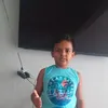 jeanymacedo