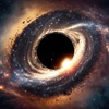 blackholeomg