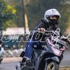 rendra_0331_