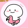 only.auni4