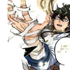 asta...edit