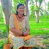 sita.karki111
