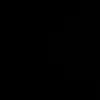 nudaya443