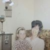 kellyrichards834