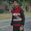 khan_2khan_2araja_0
