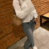 10suciwulan