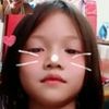 user5017658626933