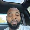 aaronthomassr8