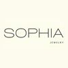 stylejewelryind