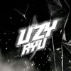 uzyyryuujin