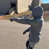sankaiyoutube