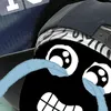 duccongnguyenvan91