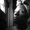 iamanitard_523