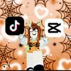 mariablox254