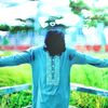 sabbir_arif