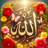 imrankhanh345