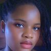 triller_690