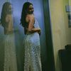 karencruz1958