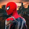 marvelfan_160