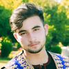 abdullahhabibi353