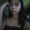 d_zley
