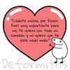 user34993006600978