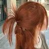 elianamontiel72