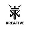 the.kreative